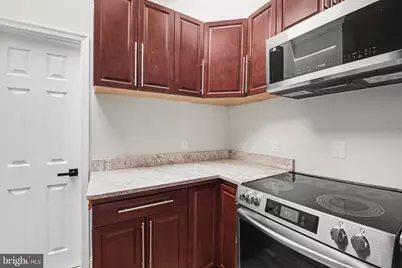 219 P Street NW, Washington, DC 20001 - Photo 6