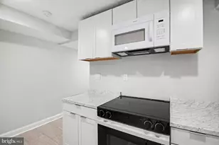 219 P St NW, Washington, DC 20001 - Photo 24