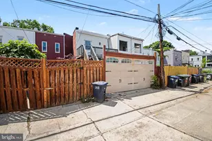 219 P St NW, Washington, DC 20001 - Photo 30