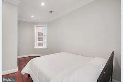 219 P Street NW, Washington, DC 20001 - Photo 8