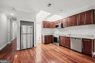 219 P St NW, Washington, DC 20001 - Photo 6