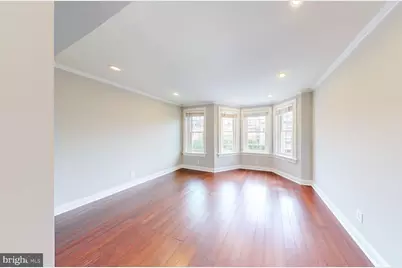 1724 21st Street NW #4, Washington, DC 20009 - Photo 8