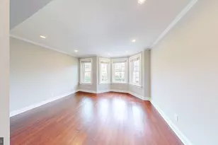 1724 21st St NW, Washington, DC 20009 - Photo 8
