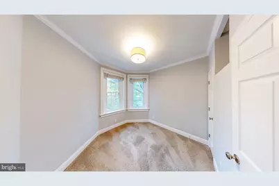 1724 21st Street NW #4, Washington, DC 20009 - Photo 6