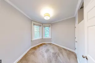 1724 21st St NW, Washington, DC 20009 - Photo 6
