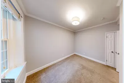 1724 21st Street NW #4, Washington, DC 20009 - Photo 12