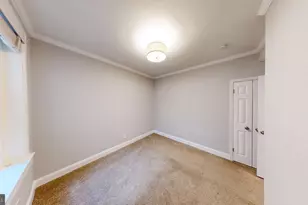 1724 21st St NW, Washington, DC 20009 - Photo 12