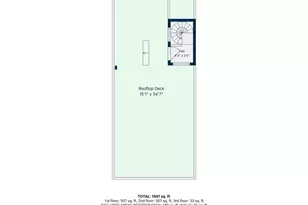 256 15th St SE, Washington, DC 20003 - Photo 58