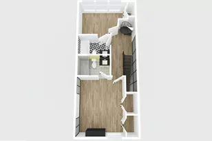 256 15th St SE, Washington, DC 20003 - Photo 54