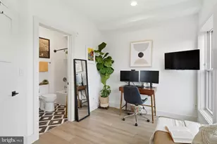 256 15th St SE, Washington, DC 20003 - Photo 32