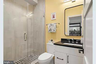 256 15th Street SE #7, Washington, DC 20003 - Photo 26