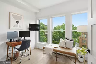 256 15th St SE, Washington, DC 20003 - Photo 28