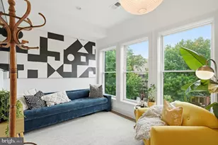 256 15th St SE, Washington, DC 20003 - Photo 14
