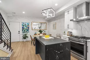256 15th St SE, Washington, DC 20003 - Photo 10