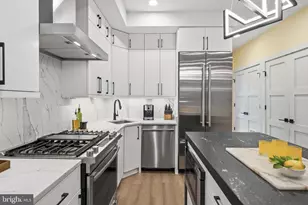256 15th St SE, Washington, DC 20003 - Photo 12