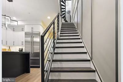 256 15th Street SE #7, Washington, DC 20003 - Photo 20