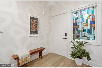 256 15th Street SE #7, Washington, DC 20003 - Photo 6