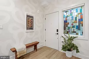 256 15th St SE, Washington, DC 20003 - Photo 6