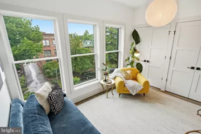256 15th Street SE #7, Washington, DC 20003 - Photo 14