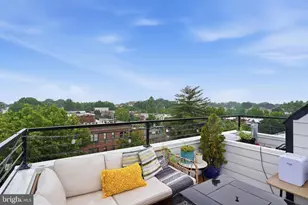 256 15th St SE, Washington, DC 20003 - Photo 42