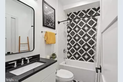 256 15th Street SE #7, Washington, DC 20003 - Photo 32