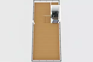 256 15th St SE, Washington, DC 20003 - Photo 62