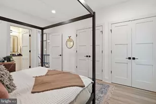 256 15th St SE, Washington, DC 20003 - Photo 26