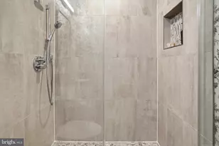256 15th St SE, Washington, DC 20003 - Photo 18