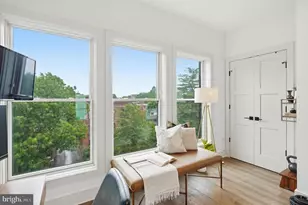 256 15th St SE, Washington, DC 20003 - Photo 30