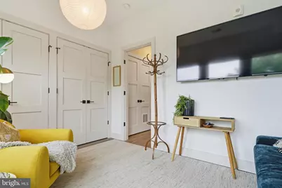 256 15th Street SE #7, Washington, DC 20003 - Photo 16