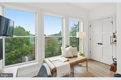 256 15th Street SE #7, Washington, DC 20003 - Photo 28
