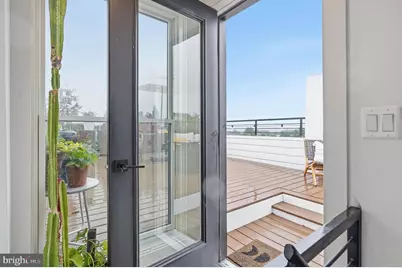 256 15th Street SE #7, Washington, DC 20003 - Photo 34
