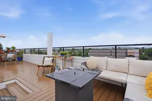 256 15th St SE, Washington, DC 20003 - Photo 40