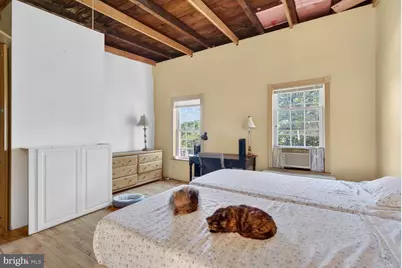 176 North Carolina Avenue SE, Washington, DC 20003 - Photo 30
