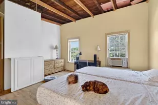 176 North Carolina Ave SE, Washington, DC 20003 - Photo 30
