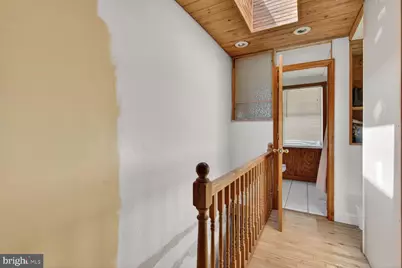 176 North Carolina Avenue SE, Washington, DC 20003 - Photo 26