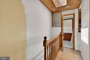 176 North Carolina Ave SE, Washington, DC 20003 - Photo 26