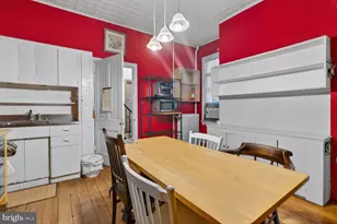 176 North Carolina Ave SE, Washington, DC 20003 - Photo 12