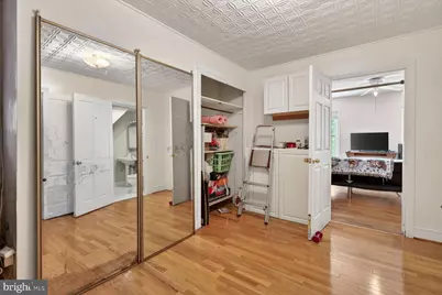 176 North Carolina Avenue SE, Washington, DC 20003 - Photo 22