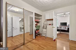 176 North Carolina Ave SE, Washington, DC 20003 - Photo 22