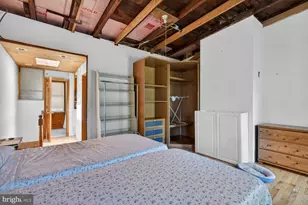 176 North Carolina Ave SE, Washington, DC 20003 - Photo 28