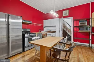 176 North Carolina Ave SE, Washington, DC 20003 - Photo 10