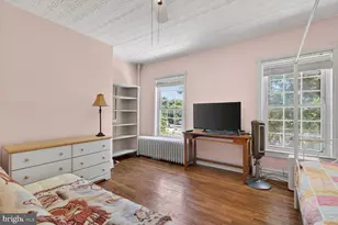 176 North Carolina Ave SE, Washington, DC 20003 - Photo 20