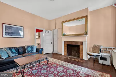 176 North Carolina Avenue SE, Washington, DC 20003 - Photo 8