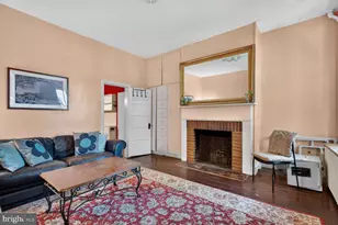 176 North Carolina Ave SE, Washington, DC 20003 - Photo 8