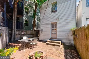 176 North Carolina Ave SE, Washington, DC 20003 - Photo 16