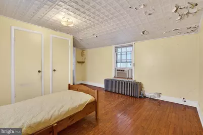 176 North Carolina Avenue SE, Washington, DC 20003 - Photo 24