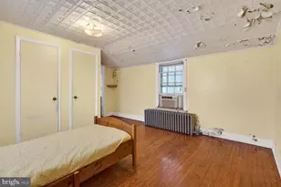 176 North Carolina Ave SE, Washington, DC 20003 - Photo 24