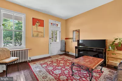 176 North Carolina Avenue SE, Washington, DC 20003 - Photo 6