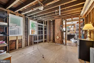 176 North Carolina Ave SE, Washington, DC 20003 - Photo 18